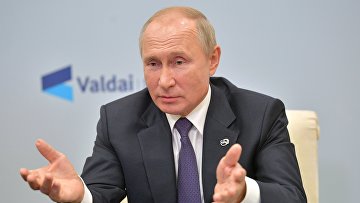 турбулентная женщина что значит. Смотреть фото турбулентная женщина что значит. Смотреть картинку турбулентная женщина что значит. Картинка про турбулентная женщина что значит. Фото турбулентная женщина что значит