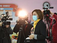 Выборы президента Молдавии Выборы президента Молдавии