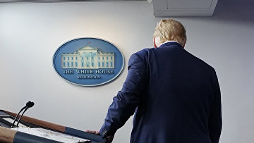 Что случилось с трампом. Смотреть фото Что случилось с трампом. Смотреть картинку Что случилось с трампом. Картинка про Что случилось с трампом. Фото Что случилось с трампом