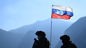 чем поможет франция армении. Смотреть фото чем поможет франция армении. Смотреть картинку чем поможет франция армении. Картинка про чем поможет франция армении. Фото чем поможет франция армении