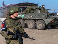 Открыто движение по Лачинскому коридору Открыто движение по Лачинскому коридору