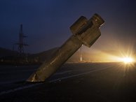 Нагорный Карабах. Ситуация в Мартакерте Нагорный Карабах. Ситуация в Мартакерте