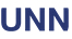 Логотип УНН