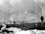 Битва при Лоосе, 1915 Битва при Лоосе, 1915