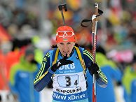 Елена Пидгрушная (Украина) Елена Пидгрушная (Украина)