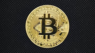 какая криптовалюта заменит биткоин. Смотреть фото какая криптовалюта заменит биткоин. Смотреть картинку какая криптовалюта заменит биткоин. Картинка про какая криптовалюта заменит биткоин. Фото какая криптовалюта заменит биткоин какая криптовалюта заменит биткоин. Смотреть фото какая криптовалюта заменит биткоин. Смотреть картинку какая криптовалюта заменит биткоин. Картинка про какая криптовалюта заменит биткоин. Фото какая криптовалюта заменит биткоин