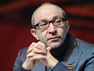 Мэр Харькова Геннадий Кернес Мэр Харькова Геннадий Кернес