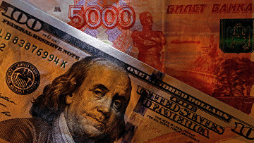почему у моего брата такой большой. Смотреть фото почему у моего брата такой большой. Смотреть картинку почему у моего брата такой большой. Картинка про почему у моего брата такой большой. Фото почему у моего брата такой большой