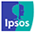 Ipsos 