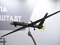 Международный военно-морской салон в Санкт-Петербурге Международный военно-морской салон в Санкт-Петербурге