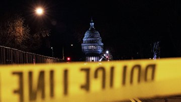 Чего добилась сша за время своего развития. Смотреть фото Чего добилась сша за время своего развития. Смотреть картинку Чего добилась сша за время своего развития. Картинка про Чего добилась сша за время своего развития. Фото Чего добилась сша за время своего развития