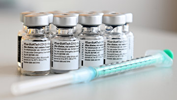 можно ли видеться с людьми после вакцинации. Смотреть фото можно ли видеться с людьми после вакцинации. Смотреть картинку можно ли видеться с людьми после вакцинации. Картинка про можно ли видеться с людьми после вакцинации. Фото можно ли видеться с людьми после вакцинации