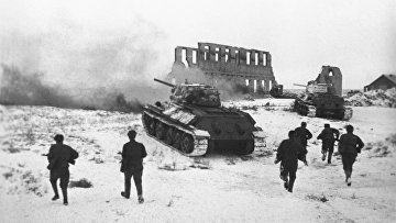 что лучше германия или ссср. Смотреть фото что лучше германия или ссср. Смотреть картинку что лучше германия или ссср. Картинка про что лучше германия или ссср. Фото что лучше германия или ссср