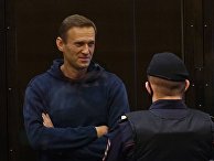 Заседание суда по делу А. Навального Заседание суда по делу А. Навального