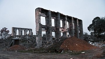 отношение армении и арцаха к азерам на 15 07 21г. Смотреть фото отношение армении и арцаха к азерам на 15 07 21г. Смотреть картинку отношение армении и арцаха к азерам на 15 07 21г. Картинка про отношение армении и арцаха к азерам на 15 07 21г. Фото отношение армении и арцаха к азерам на 15 07 21г отношение армении и арцаха к азерам на 15 07 21г. Смотреть фото отношение армении и арцаха к азерам на 15 07 21г. Смотреть картинку отношение армении и арцаха к азерам на 15 07 21г. Картинка про отношение армении и арцаха к азерам на 15 07 21г. Фото отношение армении и арцаха к азерам на 15 07 21г