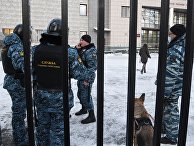 Заседание по делу А. Навального, обвиняемого в клевете в отношении ветерана Заседание по делу А. Навального, обвиняемого в клевете в отношении ветерана