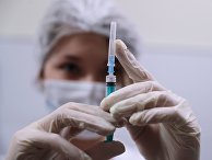 Вакцинация от COVID-19 в торговых центрах Москвы Вакцинация от COVID-19 в торговых центрах Москвы