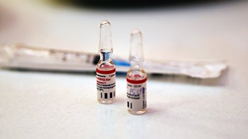 вакцинная дипломатия россии что значит. Смотреть фото вакцинная дипломатия россии что значит. Смотреть картинку вакцинная дипломатия россии что значит. Картинка про вакцинная дипломатия россии что значит. Фото вакцинная дипломатия россии что значит