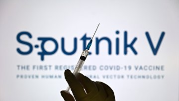 ситуация с коронавирусом в японии на сегодняшний день. Смотреть фото ситуация с коронавирусом в японии на сегодняшний день. Смотреть картинку ситуация с коронавирусом в японии на сегодняшний день. Картинка про ситуация с коронавирусом в японии на сегодняшний день. Фото ситуация с коронавирусом в японии на сегодняшний день