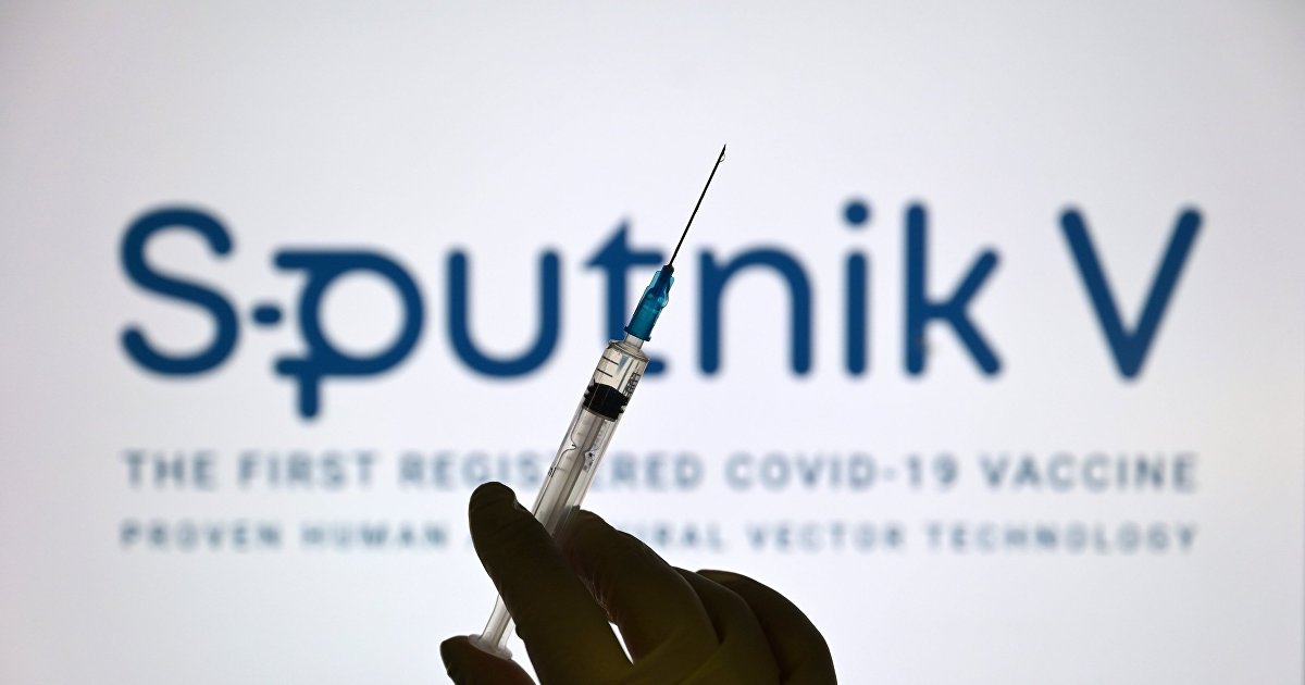 Helsingin Sanomat (Финляндия): финны, привившиеся Спутником, хотят вакцинироваться другим препаратом (Helsingin Sanomat)