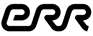 ERR.Novosti logo ERR.Novosti logo