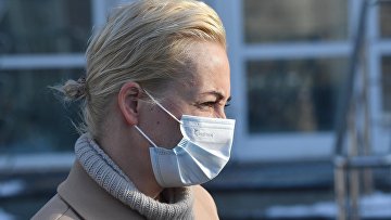 польша проиграла войну на учениях. 249186117. польша проиграла войну на учениях фото. польша проиграла войну на учениях-249186117. картинка польша проиграла войну на учениях. картинка 249186117.