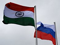 Международные российско-индийские межвидовые учения "Индра – 2017" Международные российско-индийские межвидовые учения "Индра – 2017"