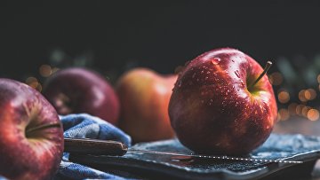 что лучше яблочный уксус или просто уксус. Смотреть фото что лучше яблочный уксус или просто уксус. Смотреть картинку что лучше яблочный уксус или просто уксус. Картинка про что лучше яблочный уксус или просто уксус. Фото что лучше яблочный уксус или просто уксус