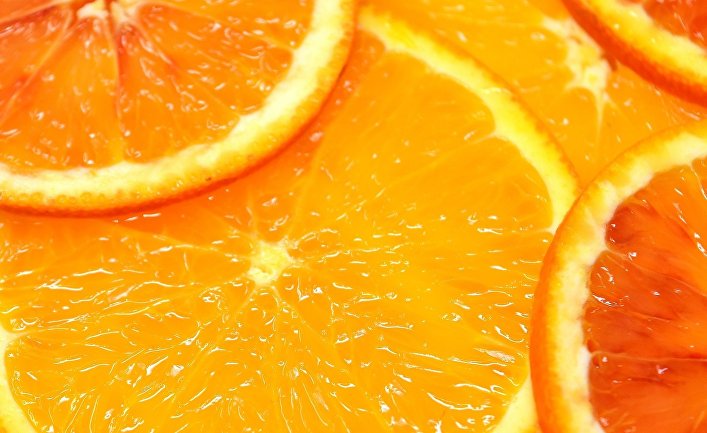 mandarine pentru prostatita