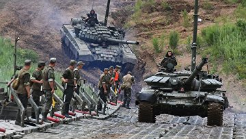 Что будет если китай и россия нападут на сша. Смотреть фото Что будет если китай и россия нападут на сша. Смотреть картинку Что будет если китай и россия нападут на сша. Картинка про Что будет если китай и россия нападут на сша. Фото Что будет если китай и россия нападут на сша