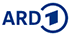 ARD logo