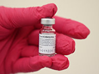 Новый пункт вакцинации от COVID-19 в ТЦ "Тройка" Новый пункт вакцинации от COVID-19 в ТЦ "Тройка"