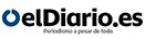 Логотип eldiario.es