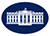 Логотип White House