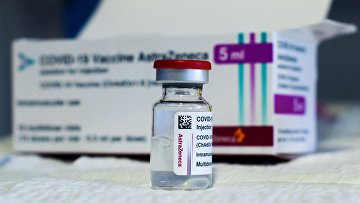 что случилось в болгарии после вакцинации. Смотреть фото что случилось в болгарии после вакцинации. Смотреть картинку что случилось в болгарии после вакцинации. Картинка про что случилось в болгарии после вакцинации. Фото что случилось в болгарии после вакцинации