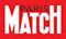 Paris Match logo