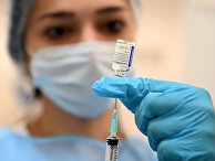 Вакцинация от COVID-19 в ТЦ "Кунцево Плаза" Вакцинация от COVID-19 в ТЦ "Кунцево Плаза"