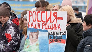 мы крымские татары много в жизни повидали. Смотреть фото мы крымские татары много в жизни повидали. Смотреть картинку мы крымские татары много в жизни повидали. Картинка про мы крымские татары много в жизни повидали. Фото мы крымские татары много в жизни повидали