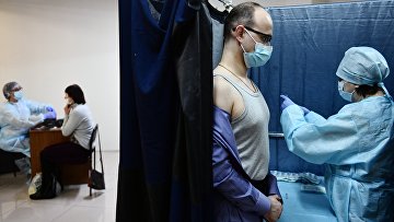 Что говорят про вакцину спутник v в германии. Смотреть фото Что говорят про вакцину спутник v в германии. Смотреть картинку Что говорят про вакцину спутник v в германии. Картинка про Что говорят про вакцину спутник v в германии. Фото Что говорят про вакцину спутник v в германии