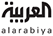 логотип al arabiya