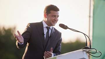 зачем хохлы в россии. 249412329. зачем хохлы в россии фото. зачем хохлы в россии-249412329. картинка зачем хохлы в россии. картинка 249412329.