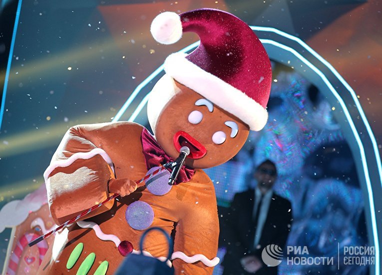 Нтв Новогодняя Маска Смотреть Нтв Новогодняя Маска Смотреть