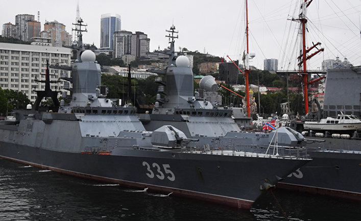 Новые Корабли Вмф России В 2022 Году Новые Корабли Вмф России В 2022 Году