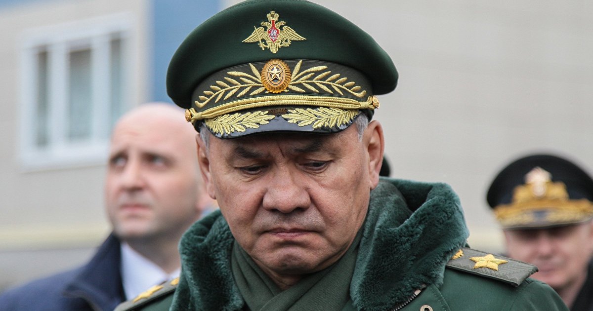 News.bg (Болгария): Россия ответила на заявление министра обороны Германии, напомнив, что было с Германией во время Второй мировой (News.bg)