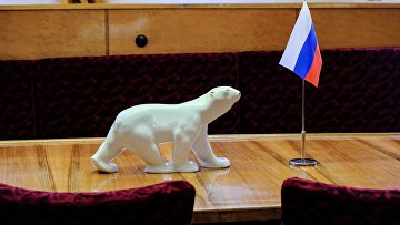 в какой стране построили первый атомный ледокол. 249564681. в какой стране построили первый атомный ледокол фото. в какой стране построили первый атомный ледокол-249564681. картинка в какой стране построили первый атомный ледокол. картинка 249564681. Символ господства Советского Союза в Арктике, атомный ледокол «Ленин», был первым в мире атомным гражданским надводным судном.