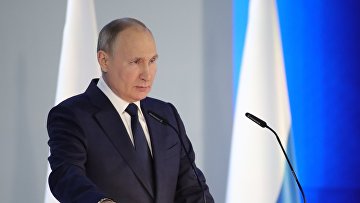 Шерхан и табаки что это. Смотреть фото Шерхан и табаки что это. Смотреть картинку Шерхан и табаки что это. Картинка про Шерхан и табаки что это. Фото Шерхан и табаки что это