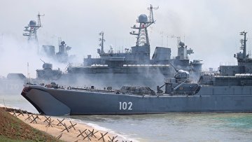есть чем потресть что значит. Смотреть фото есть чем потресть что значит. Смотреть картинку есть чем потресть что значит. Картинка про есть чем потресть что значит. Фото есть чем потресть что значит