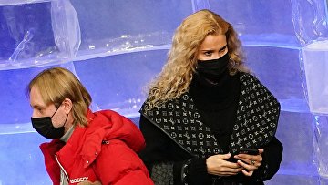 Дневник тренировок фигурное катание. Смотреть фото Дневник тренировок фигурное катание. Смотреть картинку Дневник тренировок фигурное катание. Картинка про Дневник тренировок фигурное катание. Фото Дневник тренировок фигурное катание