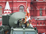 Военный парад в честь 76-й годовщины Победы Военный парад в честь 76-й годовщины Победы