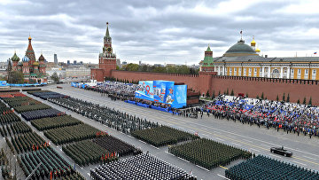 Что говорят иностранцы о параде победы 2021. Смотреть фото Что говорят иностранцы о параде победы 2021. Смотреть картинку Что говорят иностранцы о параде победы 2021. Картинка про Что говорят иностранцы о параде победы 2021. Фото Что говорят иностранцы о параде победы 2021